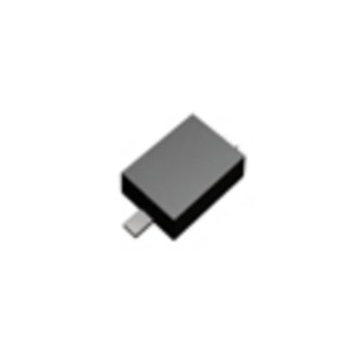 ROHM 250 V 300 mA Fast Recovery Diode 2-Pin Surface Mount SOD-323 RF01VM2STE-17