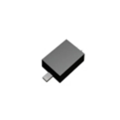 ROHM 250 V 300 mA Fast Recovery Diode 2-Pin Surface Mount SOD-323 RF01VM2STE-17