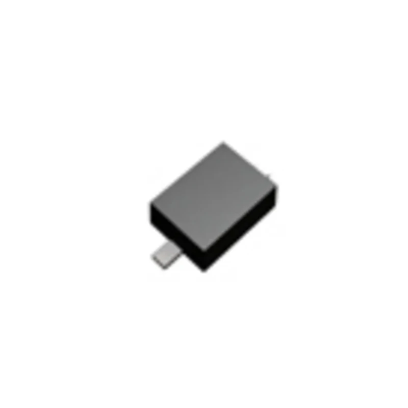 ROHM 250 V 300 mA Fast Recovery Diode 2-Pin Surface Mount SOD-323 RF01VM2STE-17