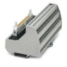 Phoenix Contact Interface Relay DIN Rail Mount VIP-3/SC/FLK50/AN/2P/S7-1500 Series FLK50