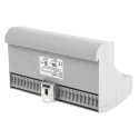 Phoenix Contact Interface Relay DIN Rail Mount VIP-3/SC/FLK50/AN/2P/S7-1500 Series FLK50
