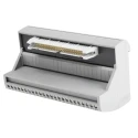 Phoenix Contact Interface Relay DIN Rail Mount VIP-3/SC/FLK50/AN/2P/S7-1500 Series FLK50