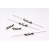 Eaton 2A T Ceramic Cartridge Fuse 5 x 20 mm 250V AC Time Delay S505H-V-2-5-R
