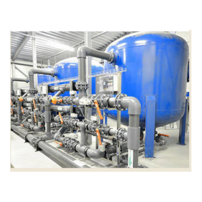 waste-water-treatment-plant-wwtp-36506