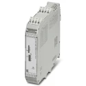 Phoenix Contact MACX MCR Series Signal Conditioner Voltage Input Current/Voltage Output 24V DC Supply 2906243