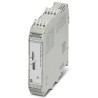 Phoenix Contact MACX MCR Series Signal Conditioner Voltage Input Current/Voltage Output 24V DC Supply 2906243