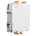 Phoenix Contact MACX MCR Series Signal Conditioner Voltage Input Current/Voltage Output 24V DC Supply 2906243