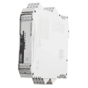 Phoenix Contact MACX MCR Series Signal Conditioner Voltage Input Current/Voltage Output 24V DC Supply 2906243