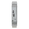 Phoenix Contact MACX MCR Series Signal Conditioner, Voltage Input, Current/Voltage Output, 24V dc Supply 2906242