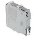 Phoenix Contact MACX MCR Series Signal Conditioner, Voltage Input, Current/Voltage Output, 24V dc Supply 2906242