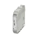Phoenix Contact MACX MCR Series Signal Conditioner, Voltage Input, Current/Voltage Output, 24V dc Supply 2906242