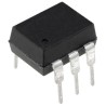 Isocom DC Input Phototransistor Optocoupler 6-Pin DIP Surface Mount 1.5V Forward Voltage 60mA Input Current 4N36