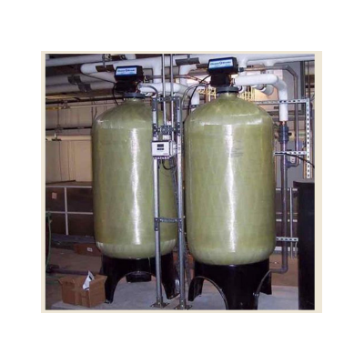 water-softener-plant-36507