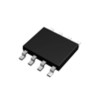 ROHM Voltage Regulator 5.5V Surface Mount Positive Polarity 8-Pin 3.9mm x 5.25mm x 0.85mm BD33IC0MEFJ-ME2