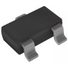 onsemi Fixed Series Precision Voltage Reference 3.3V 20mA Surface Mount SOT-23 Package NCV51460SN33T1G