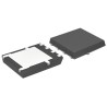 onsemi N-Channel MOSFET 71 A, 60 V Enhancement Mode, 5-Pin DFN Package NVMFS5C670NL