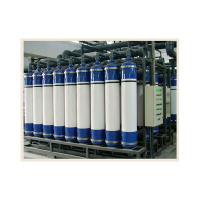 ultrafiltration-system-36510