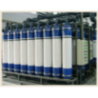 5000 LPH Automatic Ultrafiltration System