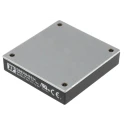 XP Power DC/DC Converter 24V DC Output, 12.5mA, 75V DC Maximum Input, 18V Minimum Input, 300W, Through Hole Package QSB300
