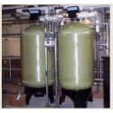 water-softener-plant-36507