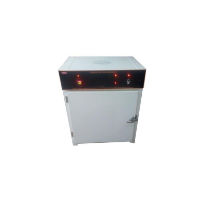 laboratory-precision-oven-with-forced-air-circulation-hamco101s-1-5-36512