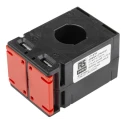 RS PRO Current Transformer 7500 A 21mm Bore Wire Terminal 50-60Hz 40mm Depth 45mm Width 171-8754