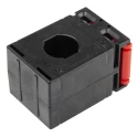 RS PRO Current Transformer 7500 A 21mm Bore Wire Terminal 50-60Hz 40mm Depth 45mm Width 171-8754