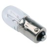 Orbitec BA9S Indicator Light Clear Lens 28V 40mA 1000h Lifespan BA9S Model