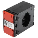 RS PRO Current Transformer 7500A 21mm Bore Wire Terminal Type with IEC 61010-2, UL94V-0, IEC 60044-1 Standards 171-8790