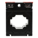 RS PRO Current Transformer 7500A 21mm Bore Wire Terminal Type with IEC 61010-2, UL94V-0, IEC 60044-1 Standards 171-8790