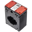 RS PRO 800A Polycarbonate Encapsulated Current Transformer 21mm Bore 50-60Hz 171-8798