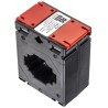 RS PRO 800A Polycarbonate Encapsulated Current Transformer 21mm Bore 50-60Hz 171-8798