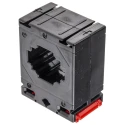 RS PRO 800A Polycarbonate Encapsulated Current Transformer 21mm Bore 50-60Hz 171-8798