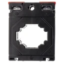 RS PRO 800A Polycarbonate Encapsulated Current Transformer 21mm Bore 50-60Hz 171-8798