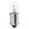 Orbitec BA9S Indicator Light Clear 30V 100mA 1000h Lifespan Korea