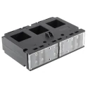 RS PRO Current Transformer 600 A 45mm Bore Surface Mount 50-60Hz 171-8833