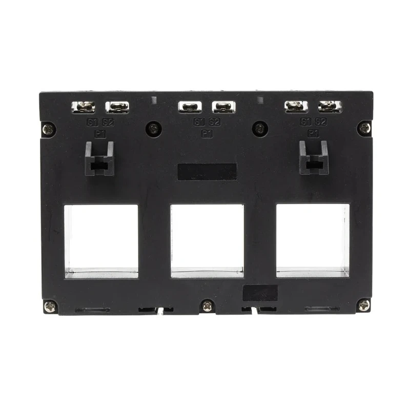 RS PRO Current Transformer 600 A 45mm Bore Surface Mount 50-60Hz 171-8833