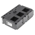 RS PRO Current Transformer 600 A 45mm Bore Surface Mount 50-60Hz 171-8833