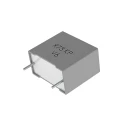 KEMET R73 Film Capacitor ±5% 15 nF 630 V dc 300 V ac Through Hole R73PI21504000J