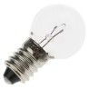 Orbitec E10 Indicator Light Clear 6V 450mA 100h Incandescent Lamp E415