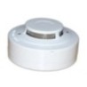 Crimscent Optical Smoke Detector