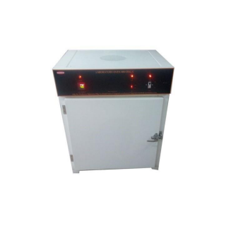 laboratory-precision-oven-with-forced-air-circulation-hamco101s-34-36523