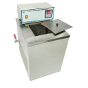 constant-temperature-water-bath-model-hamco23-36525