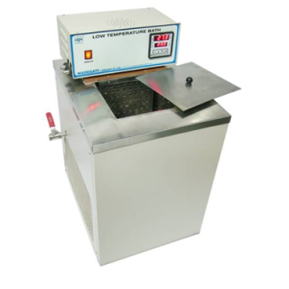 constant-temperature-water-bath-model-hamco23-36525
