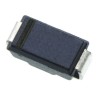 Littelfuse 1-Element Bi-Directional TVS Diode 400W, 2-Pin DO-214 SMAJ350CA