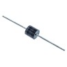 Littelfuse Uni-Directional 1-Element TVS Diode 5 kW, 33.3 V Breakdown, 2-Pin P600 5KP30A