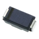 Littelfuse 1-Element Bi-Directional TVS Diode 400 W, Surface Mount, DO-214 Package SMAJ350CA