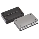 Artesyn / Advanced Energy High Performance 75W Isolated DC-DC Converter, 5V DC Output, 15A, 66-160V DC Input, Through ERM75