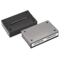 Artesyn / Advanced Energy High Performance 75W Isolated DC/DC Converter 12V DC Output, 6.25A, 66-160V DC Input ERM75