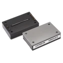 Artesyn / Advanced Energy DC/DC Converter 15V DC Output 5A 66-160V DC Input 75W Through Hole Package ERM75